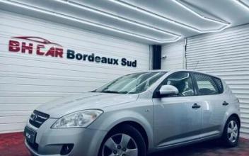 Kia ceed Pessac