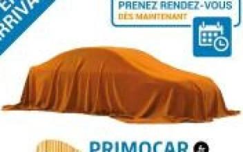 Nissan micra Dijon