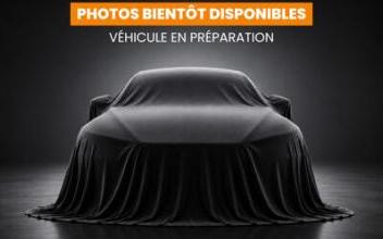 Nissan micra Le-Versoud
