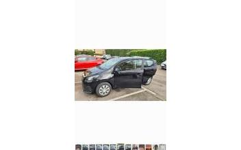 Peugeot 108 Aix-en-Provence