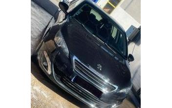 Peugeot 308 Lunel-Viel