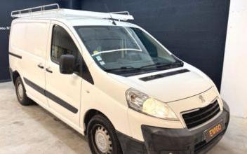 Peugeot Expert Brignais