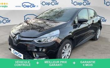 Renault clio Sartrouville