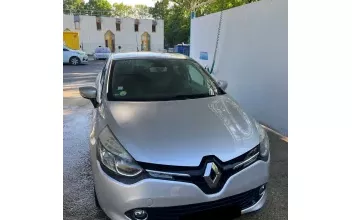 Renault Clio Chantilly