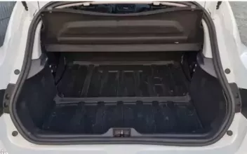 Renault Clio Royan