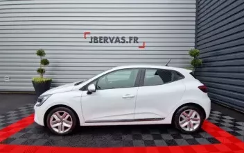 Renault Clio Carpiquet