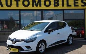 Renault clio Ensisheim