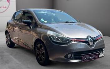 Renault clio Cannes