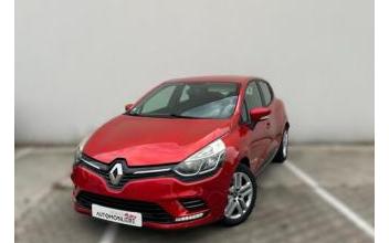 Renault clio Castries