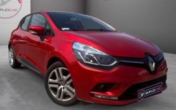 Renault clio iv Avignon
