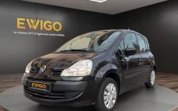 Renault grand modus Colmar