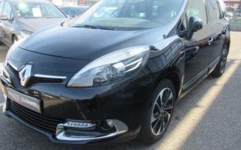 Renault Grand Scenic Aubière