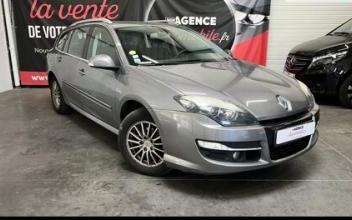 Renault laguna Eysines