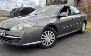 Renault laguna iii Clermont-Ferrand