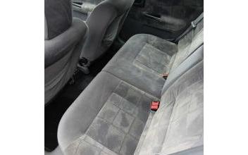 Renault megane Craponne