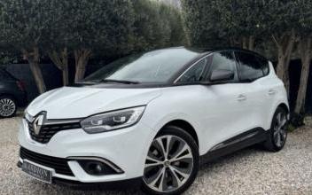 Renault Scenic Perpignan