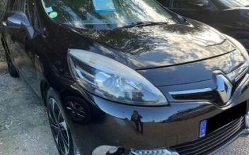 Renault scenic iii Avignon