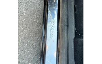 Renault scenic iii Chilly-Mazarin
