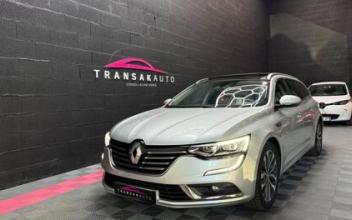 Renault talisman Chaponost