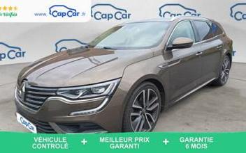 Renault talisman Neuville-en-Ferrain