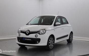 Renault twingo Wormhout