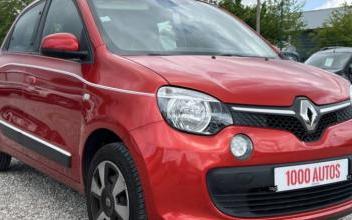 Renault Twingo Roncq