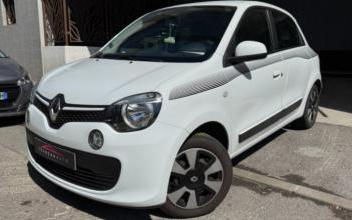 Renault Twingo Nice