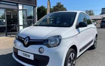 Renault twingo Marennes