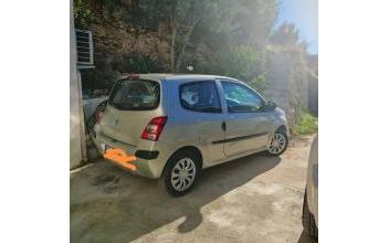 Renault twingo Nice