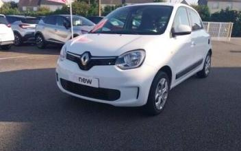 Renault twingo Carhaix-Plouguer