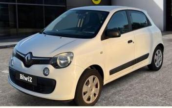 Renault twingo Lauzerville