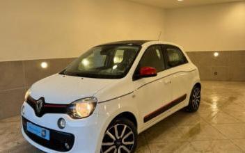 Renault Twingo La-Buisse