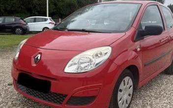Renault Twingo Yerville
