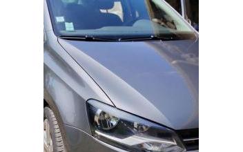 Volkswagen polo Montauban