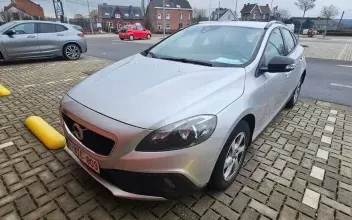 Volvo V40 Cross Country Beauvais