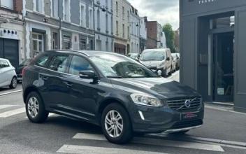 Volvo xc60 Cambrai