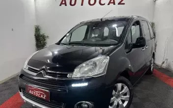 Citroen Berlingo Thiers