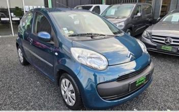 Citroen c1 Libourne