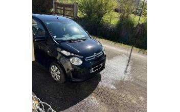 Citroen c1 Anglet