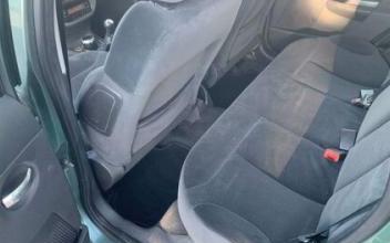 Citroen c3 Chaponost