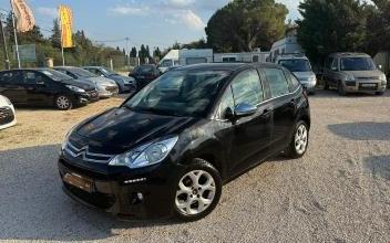 Citroen C3 Graveson