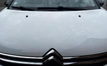 Citroen c3 Achicourt