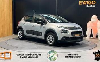 Citroen c3 Cestas