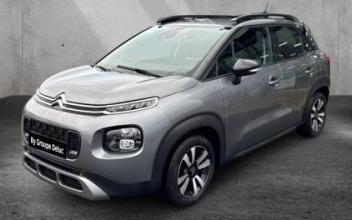 Citroen c3 aircross Trélissac