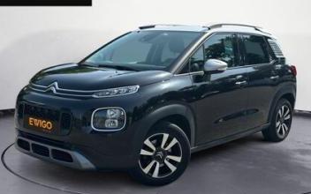 Citroen c3 aircross Toulouse