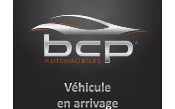 Citroen C3 Aircross Pavie