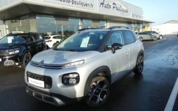 Citroen c3 aircross Merlevenez