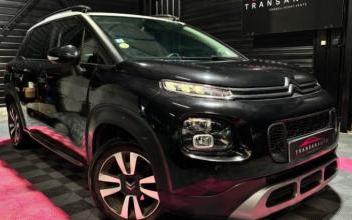 Citroen C3 Aircross Cuincy