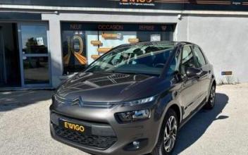 Citroen c4 picasso Avignon