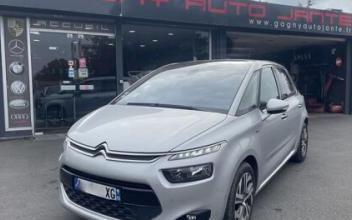 Citroen c4 picasso Gagny